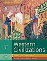 Western Civilizations by Joshua   Cole