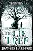 The Lie Tree