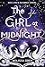 The Girl at Midnight (The Girl at Midnight, #1)