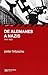 De alemanes a nazis, 1914-1933 by Peter Fritzsche