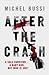 After the Crash by Michel Bussi