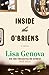 Inside the O'Briens by Lisa Genova