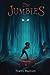 The Jumbies (The Jumbies, #1)