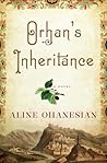 Orhan's Inheritance