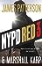 NYPD Red 3 (NYPD Red, #3)