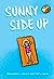 Sunny Side Up (Sunny, #1) by Jennifer L. Holm