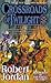 Crossroads of Twilight (The Wheel of Time, #10)