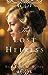 The Lost Heiress (Ladies of...