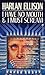 I Have No Mouth & I Must Scream by Harlan Ellison