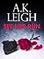 See Her Run (The Smithfield Series #1)