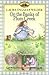 On the Banks of Plum Creek by Laura Ingalls Wilder