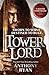 Tower Lord (Raven's Shadow, #2)