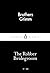 The Robber Bridegroom