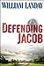 Defending Jacob