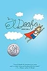 El Deafo by Cece Bell