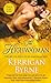 The Highwayman (Victorian Rebels, #1)