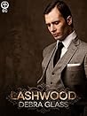 Lashwood