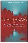 Shantaram