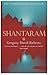 Shantaram