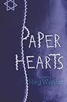 Paper Hearts