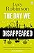 The Day We Disappeared