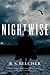 Nightwise (Nightwise, #1)