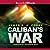 Caliban's War (Expanse, #2)