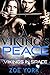 A Viking's Peace (Vikings in Space #1) by Zoe York