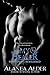 My Healer (Bewitched and Bewildered, #3)