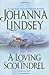 A Loving Scoundrel (Malory-Anderson Family, #7)