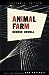 Animal Farm