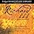 Richard III: A Fully-Dramatized Audio Production from Folger Theatre (Folger Shakespeare Library Presents)