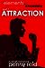 Attraction (Elements of Chemistry, #1; Hypothesis, #1.1) by Penny Reid