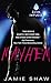 Mayhem (Mayhem, #1)