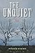 The Unquiet