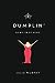 Dumplin' (Dumplin', #1)