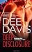 Deep Disclosure (A-Tac, #4)