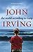 The World According To Garp by John Irving