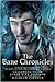 The Bane Chronicles (The Bane Chronicles)