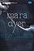 Mara Dyer. Przemiana (Mara Dyer, #2)