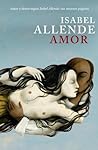 Amor by Isabel Allende