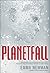 Planetfall (Planetfall, #1)