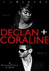 Declan + Coraline (Ruthless People, #0.5)