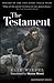 The Testament