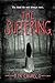 The Suffering (The Girl from the Well, #2)