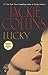 Lucky (Lucky Santangelo, #2)