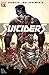 Suiciders #1