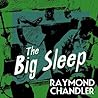 The Big Sleep by Raymond Chandler