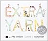 Extra Yarn by Mac Barnett