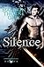 Silence (Gwarda Warriors #4)